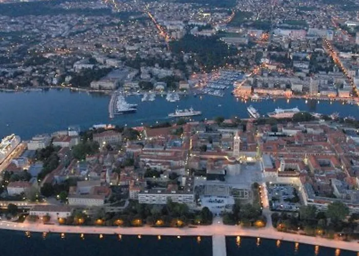 Milic Gostinjska kuća Gornji Karin