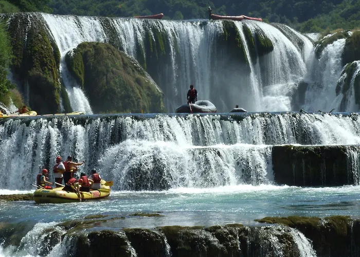 Gostinjska kuća Milic 3*