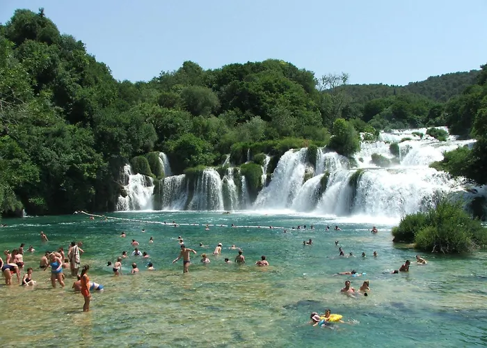 Milic 3*