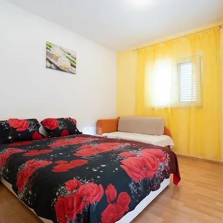 Milic Vendégház 3*