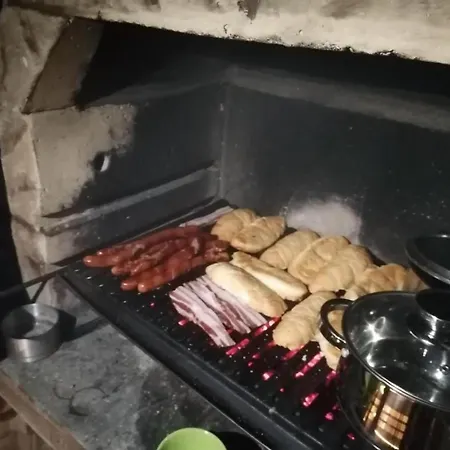 Milic