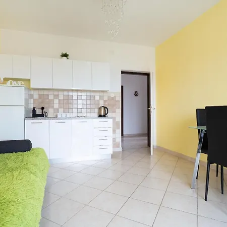 Milic Vendégház 3*