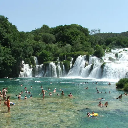 Milic 3*